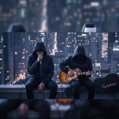 Fantasmas