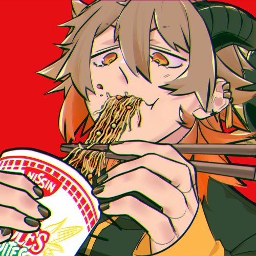 Stream Utauカバー サラマンダー Salamander Andres By Nobooruさん Listen Online For Free On Soundcloud