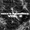 Download Video: MXD002 - Back For More - (Max's Rework) (Out Now On Bandcamp)