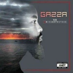 Chelete Gazza Remix Demo Dj Masterbad _ Naye A