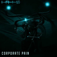 Corporate Pain