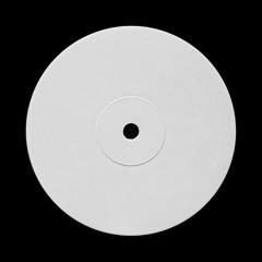 PremEar: Disclosure - F For You (Bowlesy Edit) [FREE DOWNLOAD]