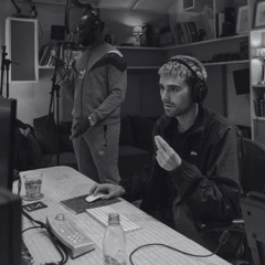 UKFM ( with Headie One )
