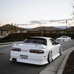 D A Y - D R I V I N G