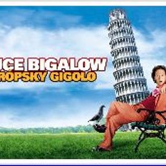 𝗪𝗮𝘁𝗰𝗵!! Deuce Bigalow: European Gigolo (2005) (FullMovie) Mp4 OnlineTv