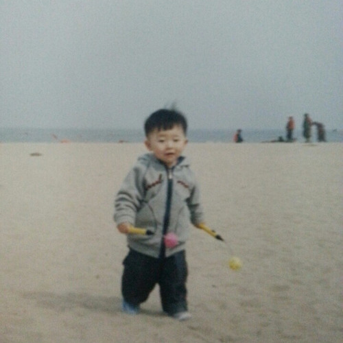 고향집