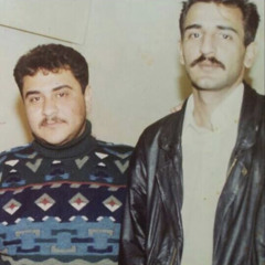 قاسم السلطان - تعاليلي | تأليف وألحان: سهيل شوقي - 1994