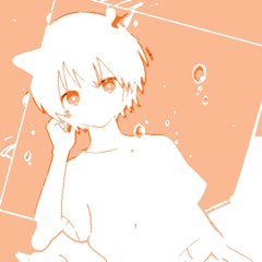 Doda, Static, 星宮とと - Learn To Swim (yunokai. remix)