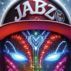 SyFy👽Alien👽MiND🥊💯