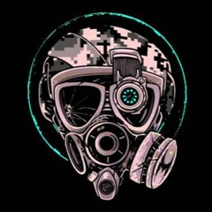Set Tribecore 2020
