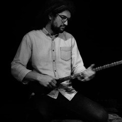 Baskuul song 3