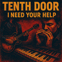 I need your help