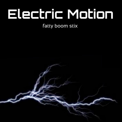 Electric Motion