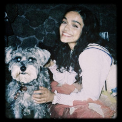 ╾ sailor song intro (skip to 31s)