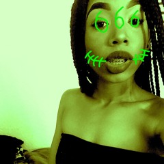 the beat i made with the devil