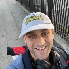 Cosimo - Subtle Radio - 04/02/2024