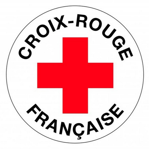 L'entretien matinal du jour (19 05 25) - Michel de La Croix rouge Française à St Chely