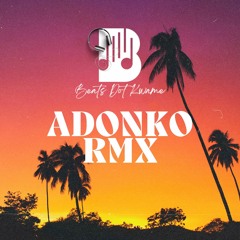 OFORI AMPONSAH - ADONKO REMIX 2023