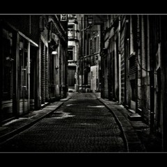 Macadam - Tootsi (Prod KhronosBeats)