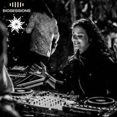 Tributo  Al Sol  By Carol Brown Dj
