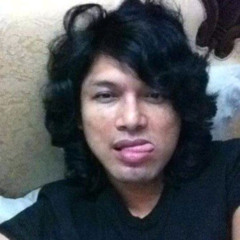แฟนพันท้อ