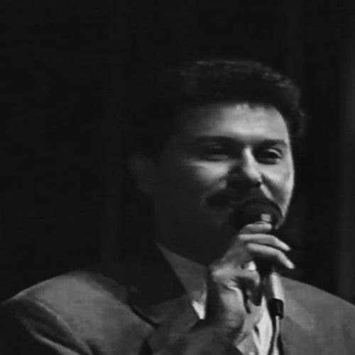اسمّي الناس باسمك - ياسين سلامة