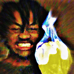NASTY/SOMEBODY FREESTYLE