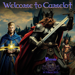 Welcome to Camelot