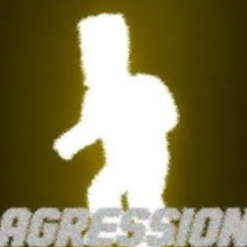 Quahog's Downfall - Chapter 1 Song 9 - AGGRESSION