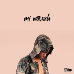 04. On Sight (feat. Triple J & Southside Moscow)