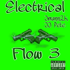Electrical Flow 3