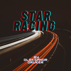 Star Racing (Retro Wave) | Background Music | FREE Download