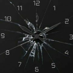 In Time - Kells Feat. John Micheal