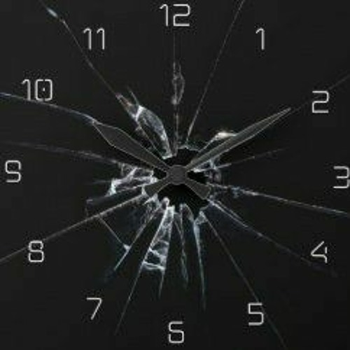 In Time - Kells Feat. John Micheal