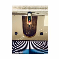 SON SERVERA CLOSING 2021