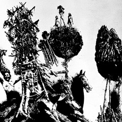 Yes, it is a special red beet, but it is not always certain that I would have cultivated it myself