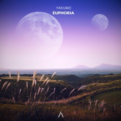 Yakumo - Euphoria