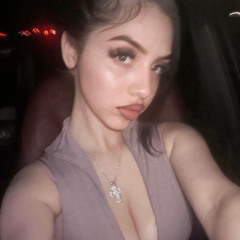 FOREVER YURI (prod.sl4yyer!)