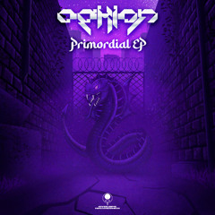 Akeos & Ophion - Voidborn