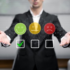 Positive Responses: 10 Youtube Critism Strategies