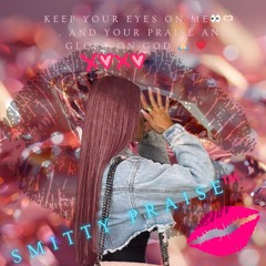 💋|| Skyfall - Adele (COVER)