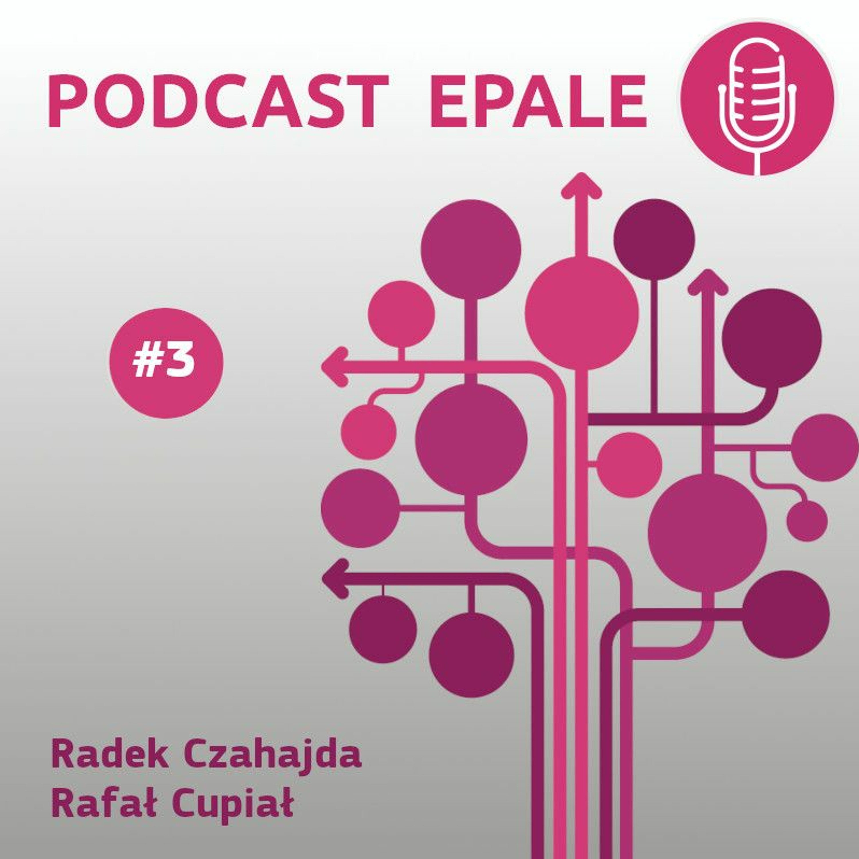 EPALE On-Air