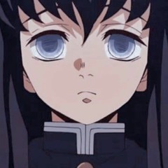 tanjiro