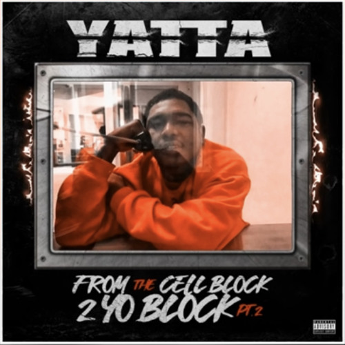 Yatta X Ray Rizzle - Waits Over