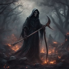 REAPERZ MINIMIX