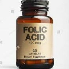 ACIDFOLIC