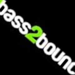 MAXIMES - BASS2BOUNCE - VADOR - RYTHM - N.A.T- LEE KENNY BROOMSTICK