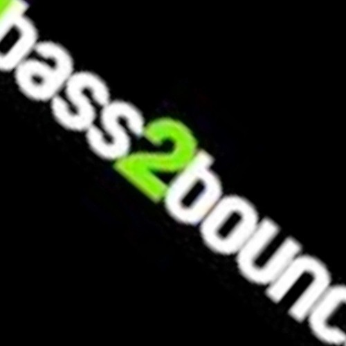 MAXIMES - BASS2BOUNCE - VADOR - RYTHM - N.A.T- LEE KENNY BROOMSTICK