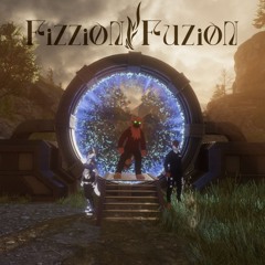FiZZiØN FUZiØN