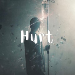 Hurt (For the Figters)